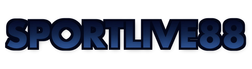 SPORTLIVE88